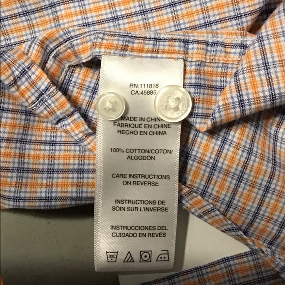 Michael Kors (Not Michael Michael) Women’s Blouse - Picture 6 of 7